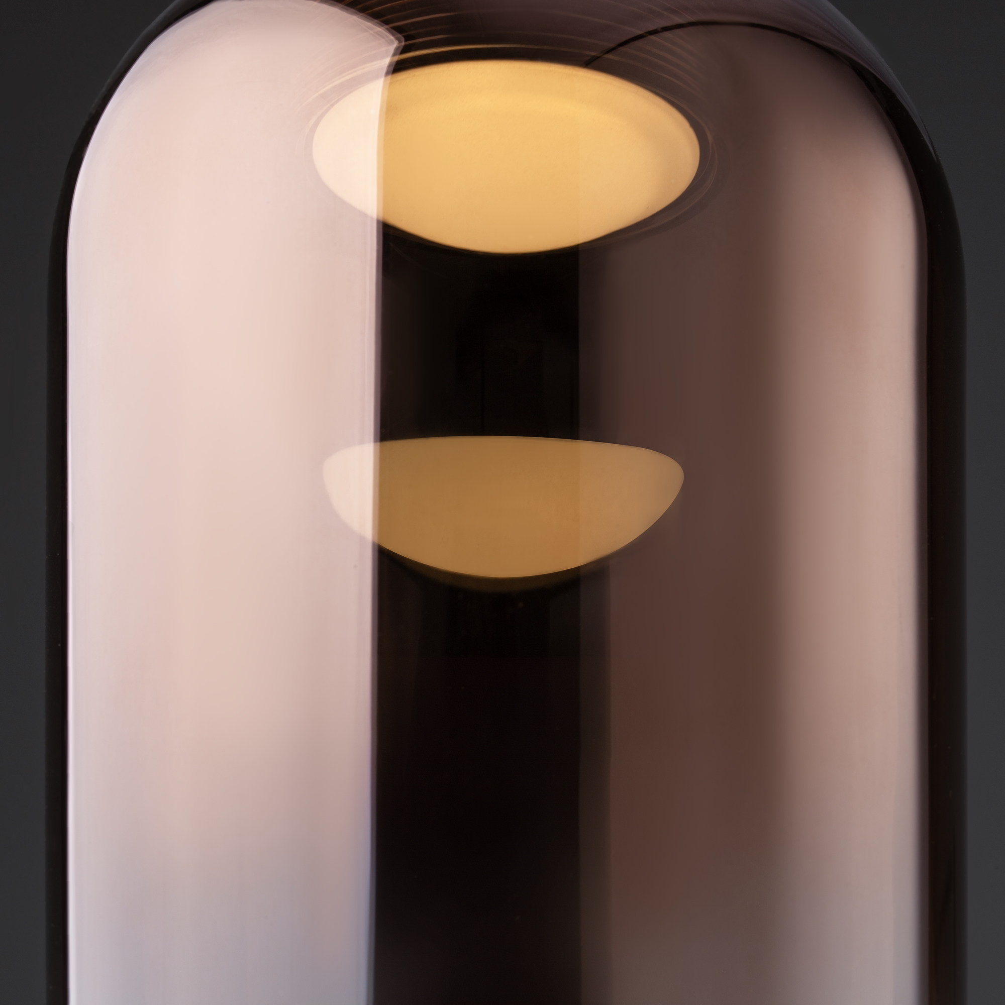 Дополнительная картинка Подвесной светильник Freya FR6134PL-L4C