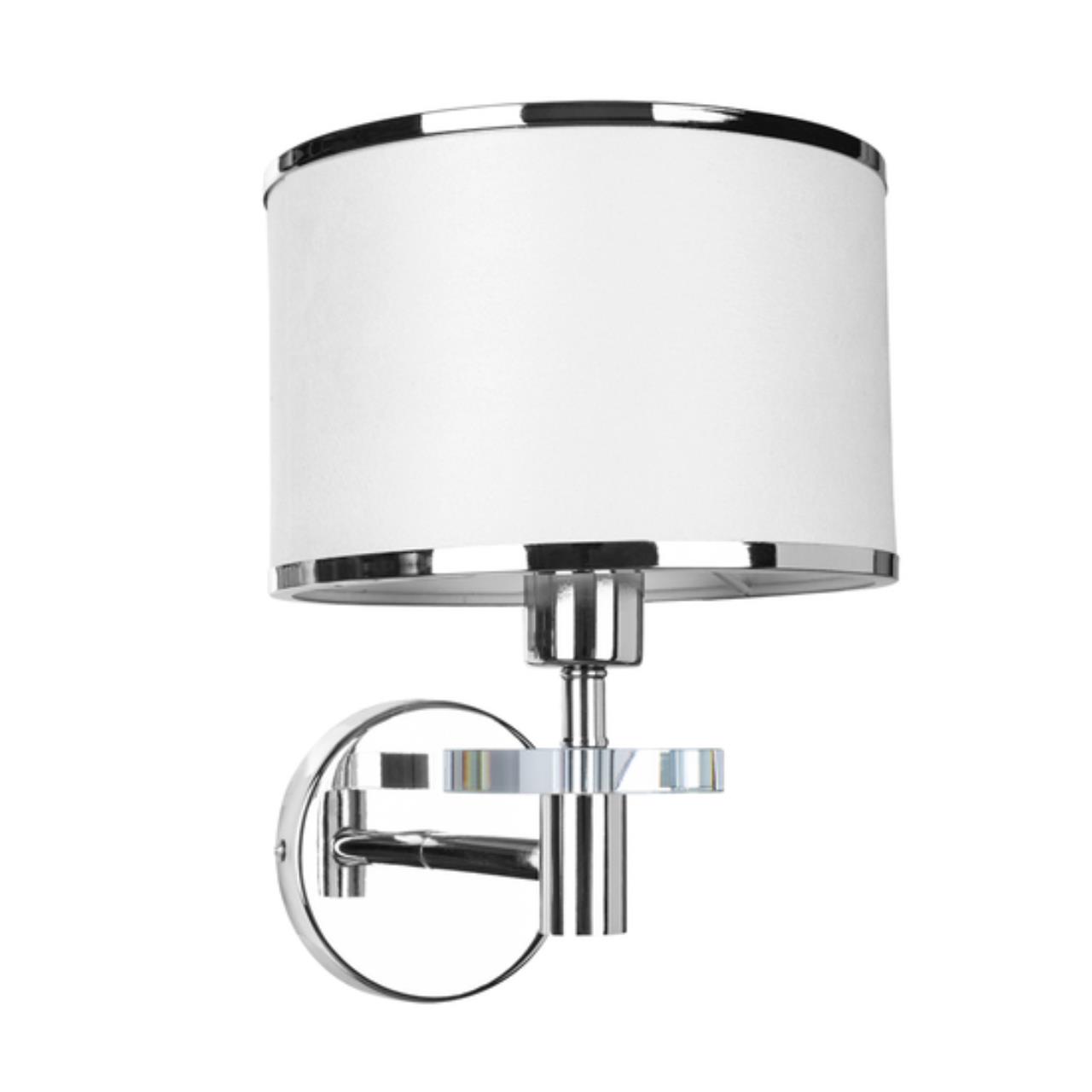 Дополнительная картинка Бра Arte Lamp Furore A3990AP-1CC