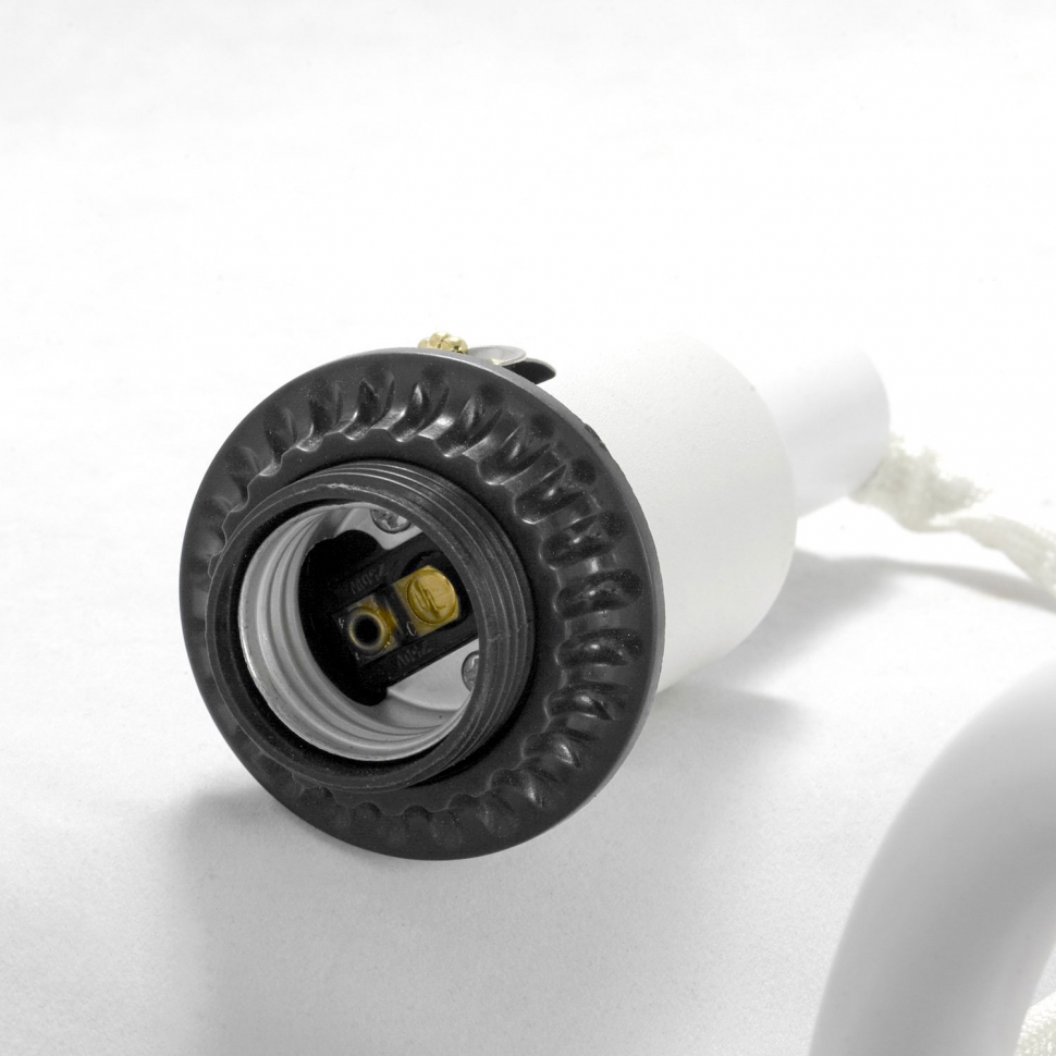 Картинка Торшер Lussole Wrangell LSP-0525