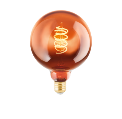 Лампа светодиодная EGLO LM_LED_Е27 110093 купить в Алматы svet.kz