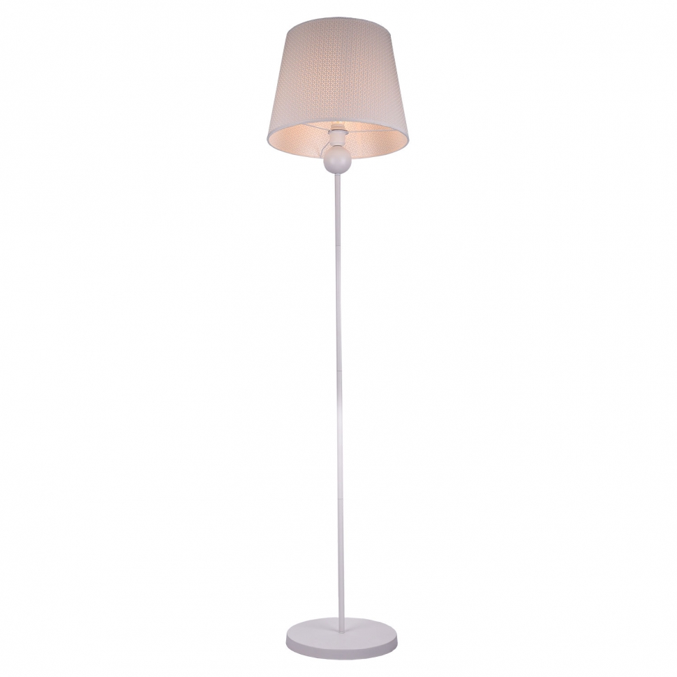 Картинка Торшер Lussole Lgo LSP-0542