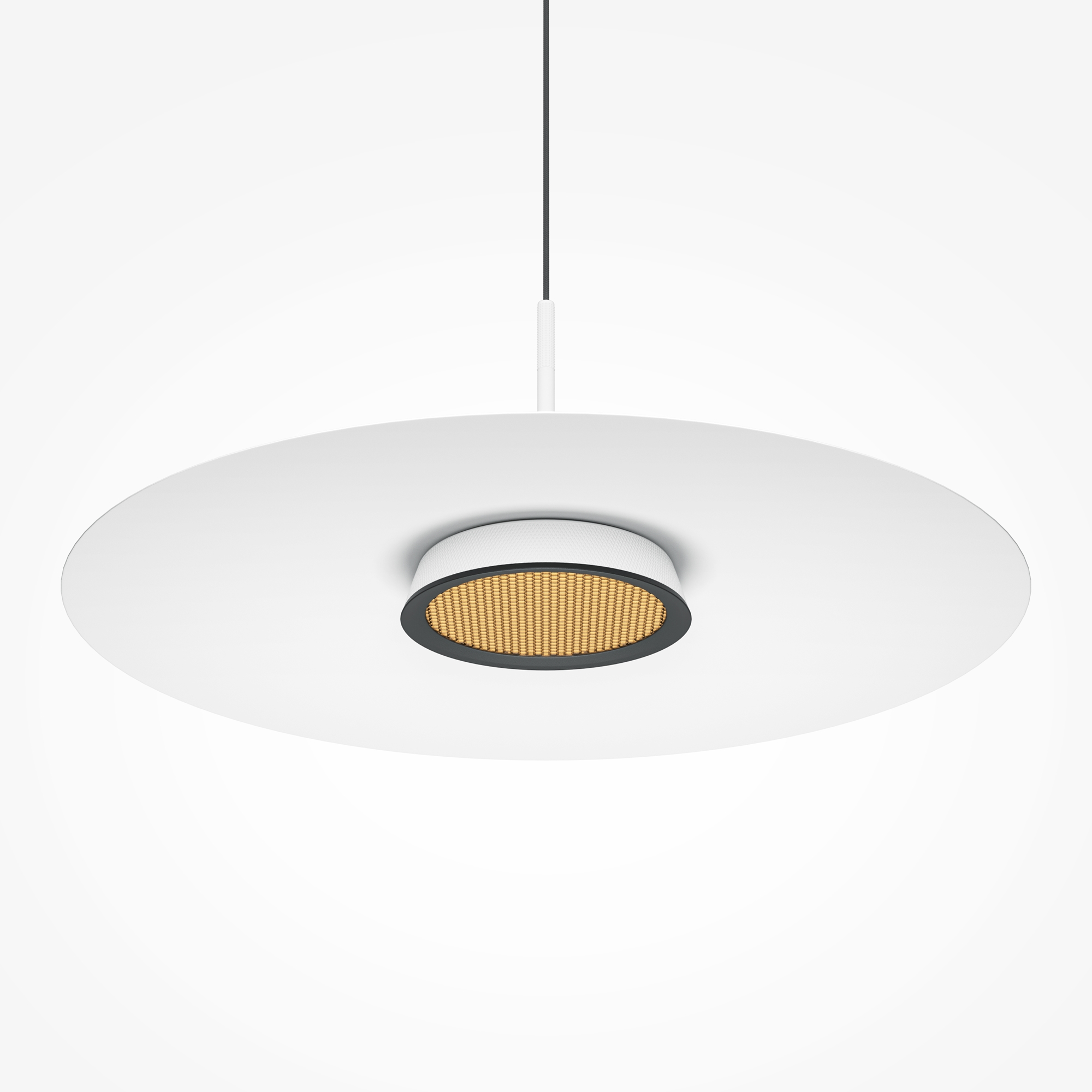 Дополнительная картинка Подвесной светильник Maytoni MOD041PL-L15W3K1