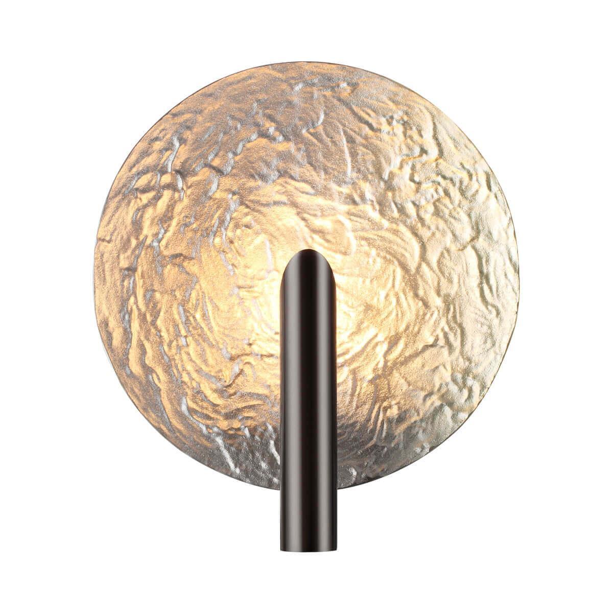 Картинка Бра Odeon Light L-vision Florence 4230/1WL