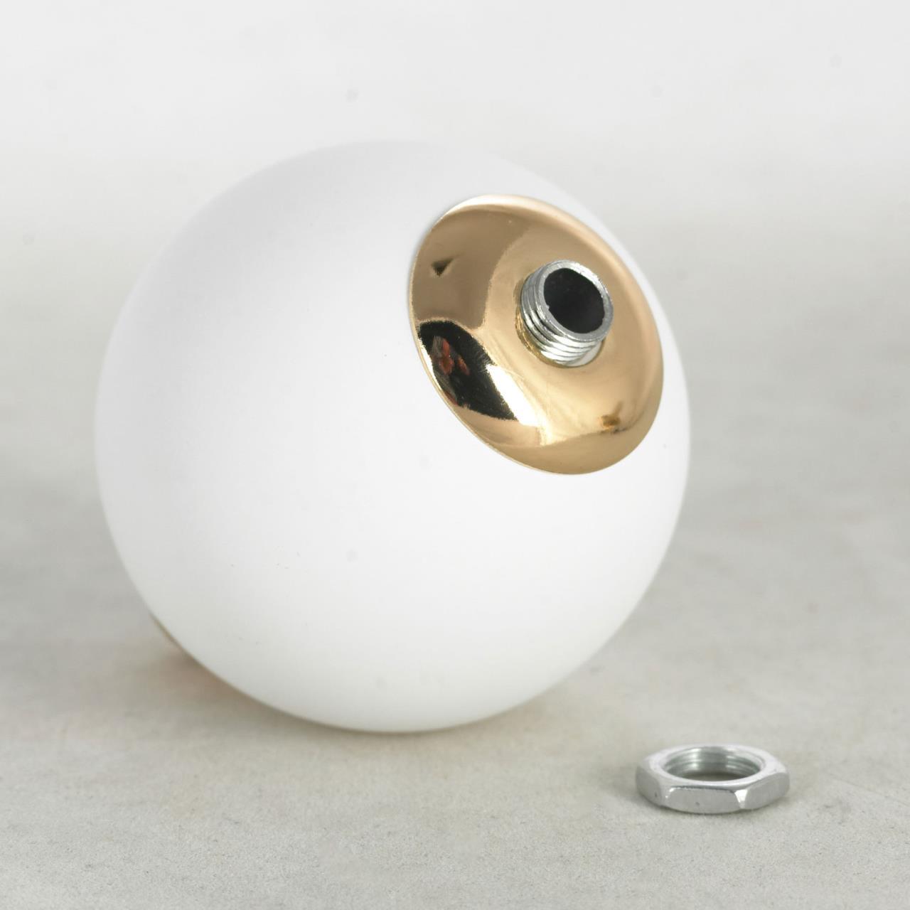 Дополнительная картинка Бра Lussole LSP-8721