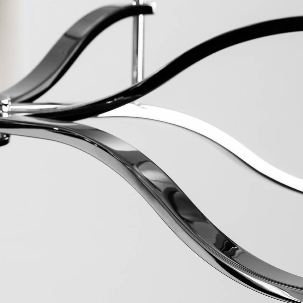 Картинка Подвесная люстра Divinare 1341/02 LM-10