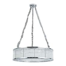 Подвесные Подвесной светильник Arte Lamp ANETTA A1065SP-12CC, доставка по Казахстану 