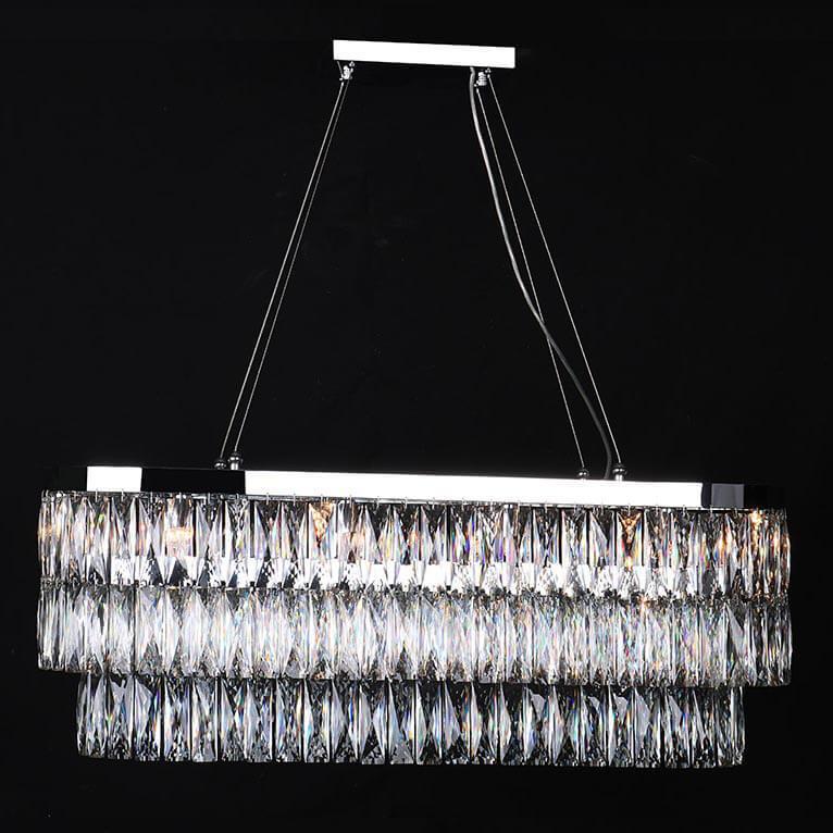 подвесной светильник newport 10128+6/s м0062148, доставка по Казахстану 