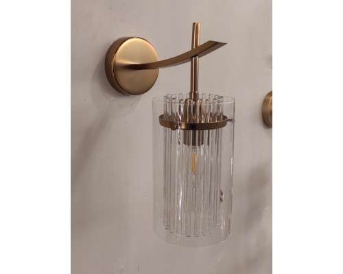 Дополнительная картинка NEWPORT 4570 4571/A , Бра