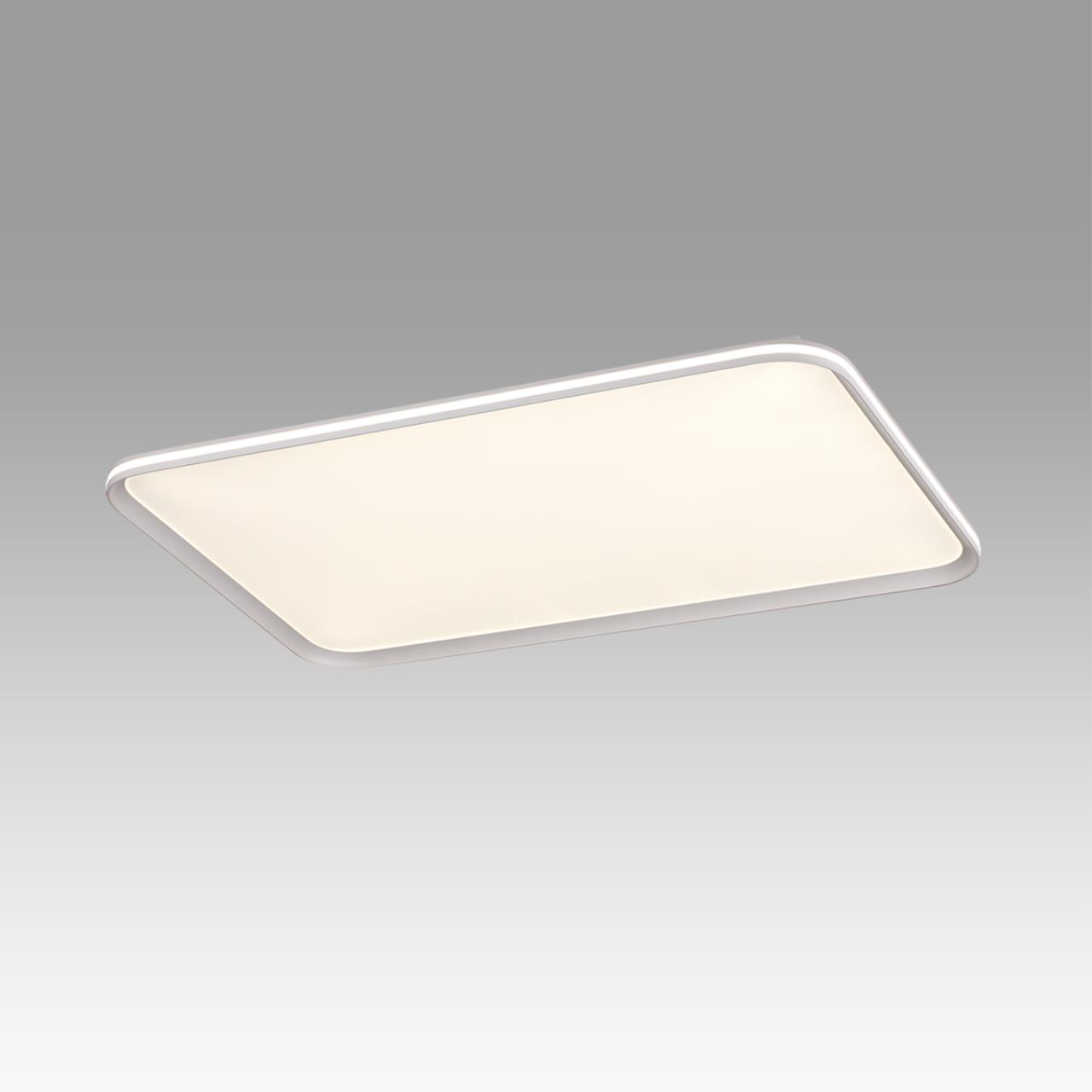 Дополнительная картинка 7751/130L Sonex Светильник BETA