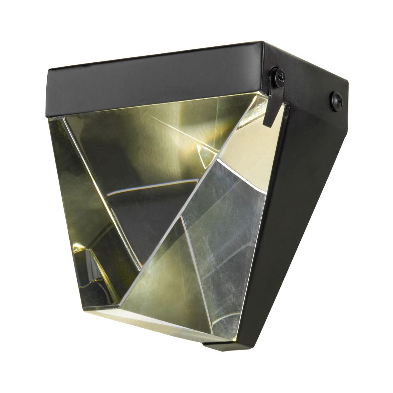 С 1 плафоном на стену Бра Lussole LSP-7337, доставка по Казахстану 