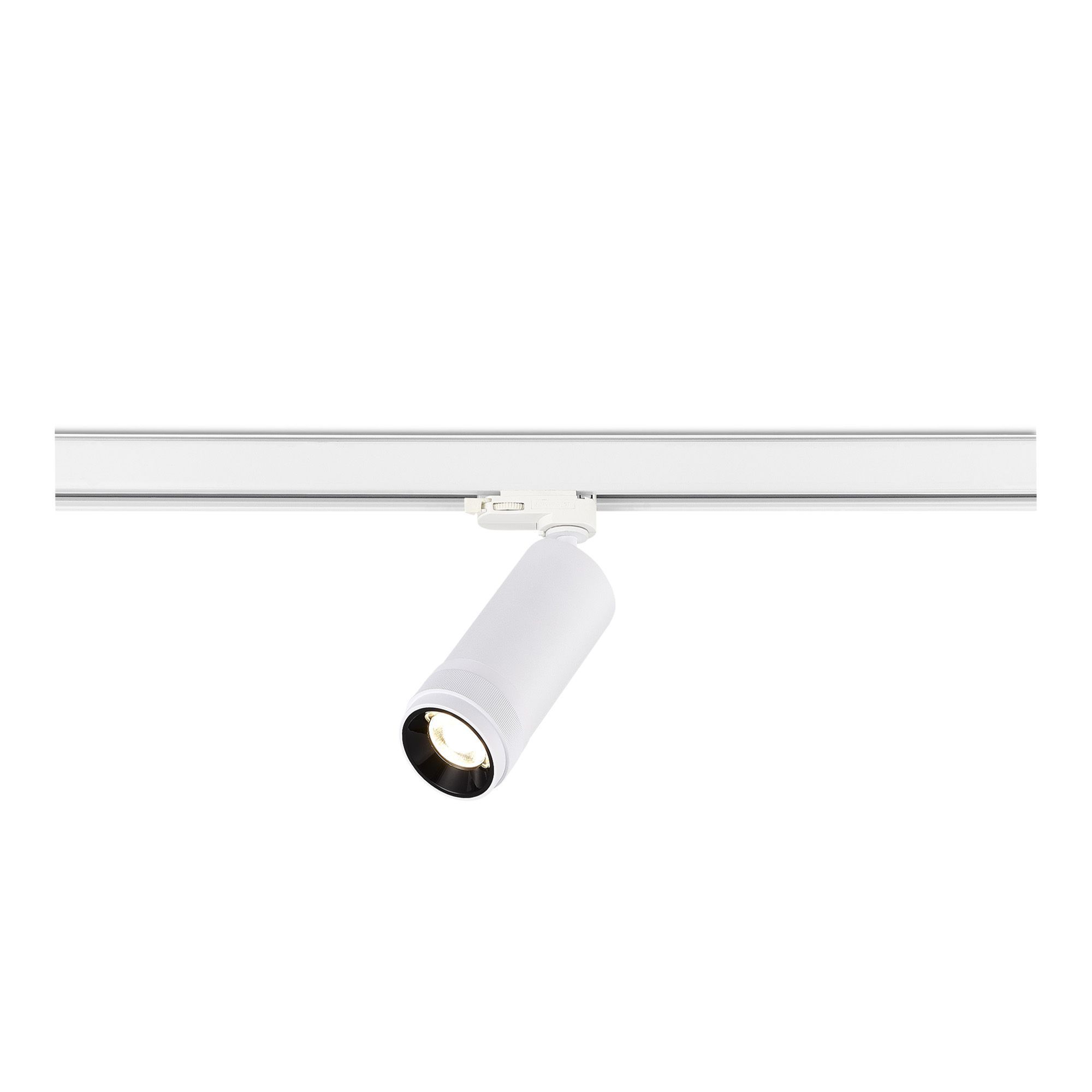 ST691.546.20 Трековый светильник ST LUCE