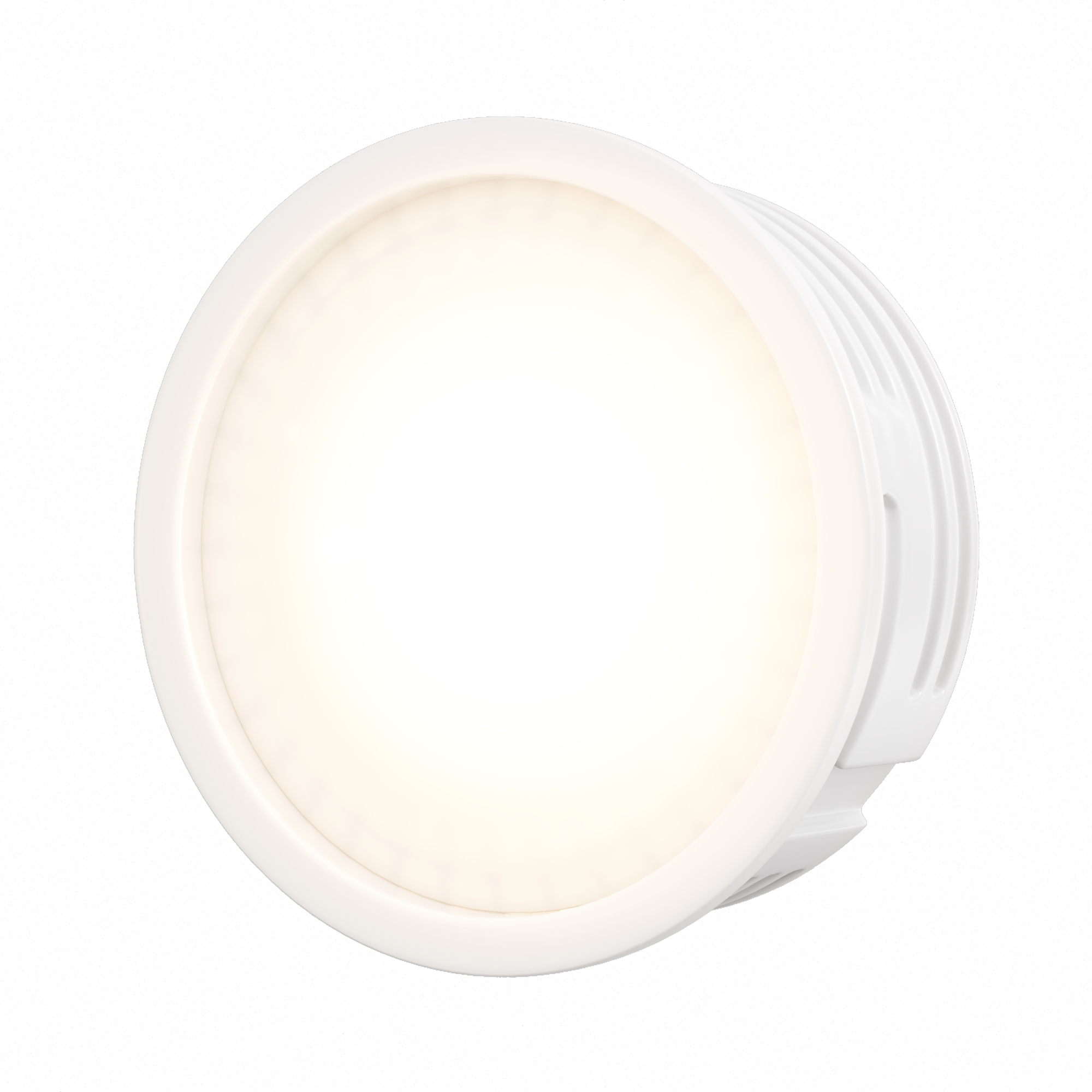 Led модуль Voltega 7196 купить в Алматы svet.kz