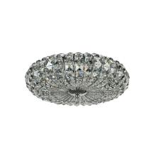 Потолочные Потолочная люстра Maytoni Broche DIA902-04-N, доставка по Казахстану 