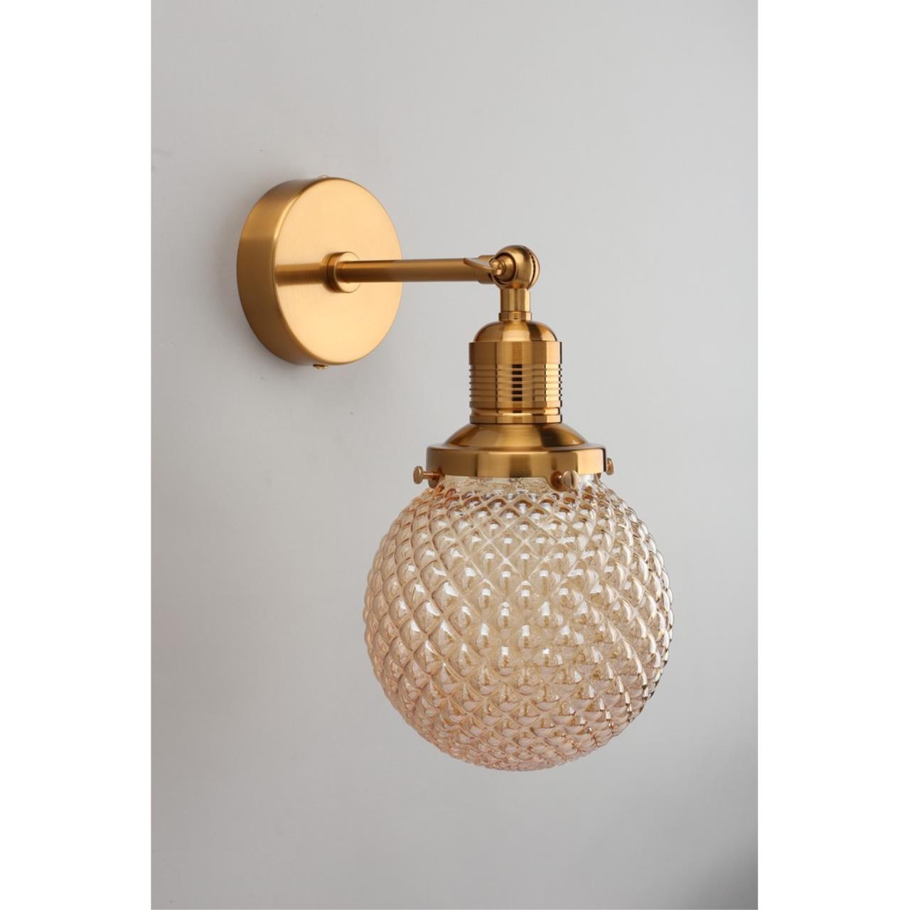 Картинка Бра Aployt Sofi APL.302.11.01