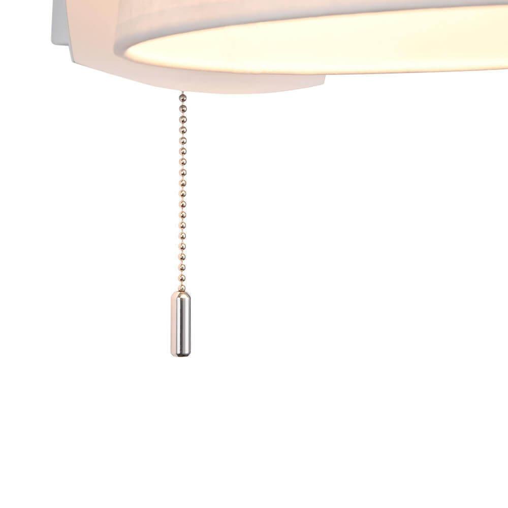 Дополнительная картинка Бра Maytoni Bergamo MOD613WL-01W