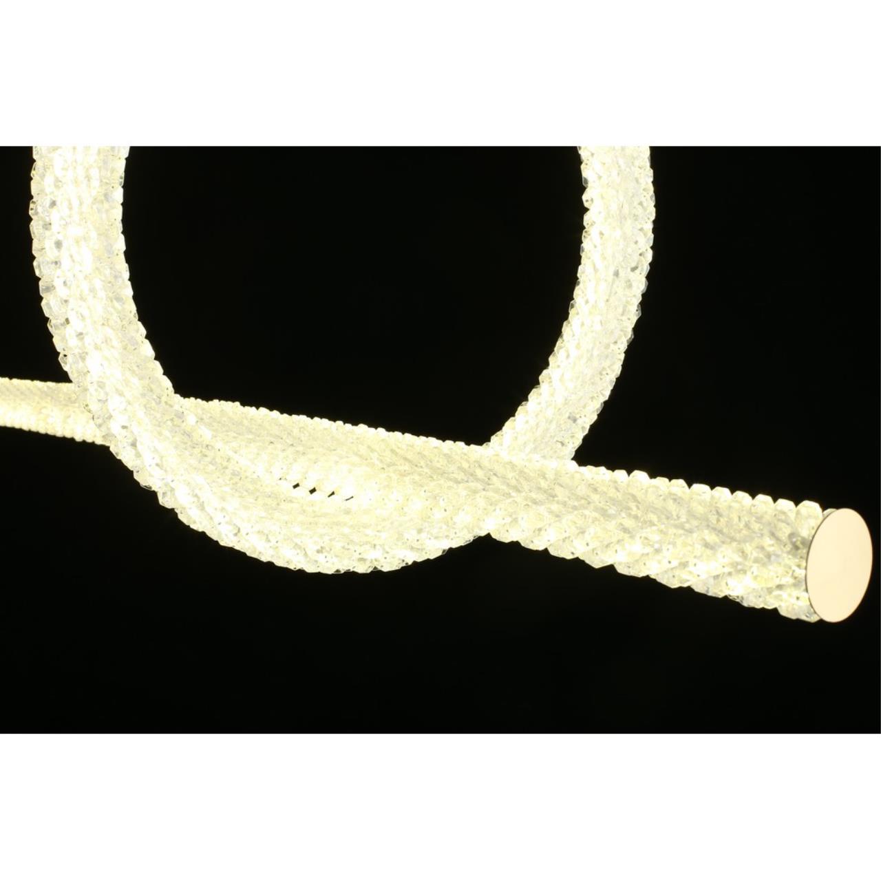 Картинка APL.662.03.63 Светильник подвесной Aployt Esm