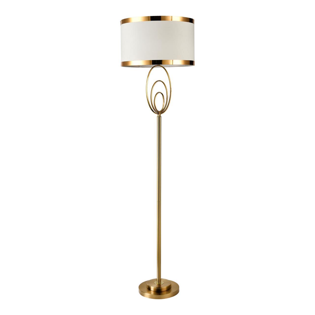 Торшер Lussole LSP-0620 купить в Алматы svet.kz