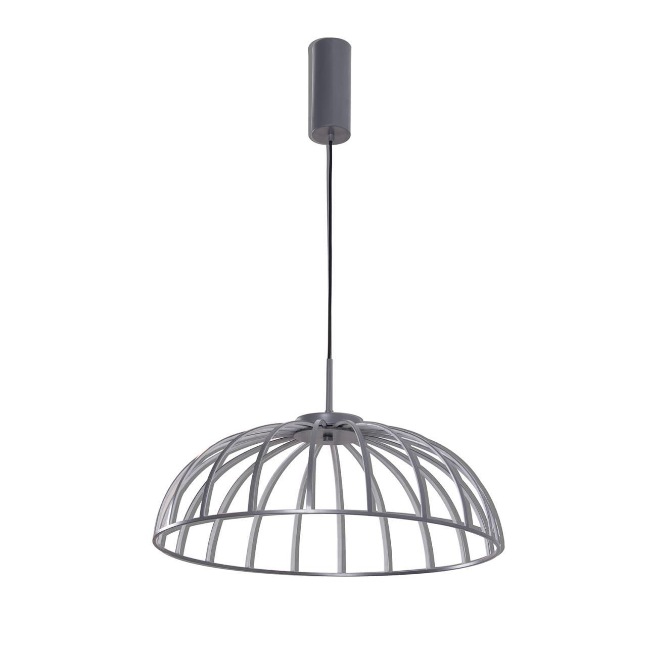 Дополнительная картинка Подвесной светильник Vertex 4285-6P