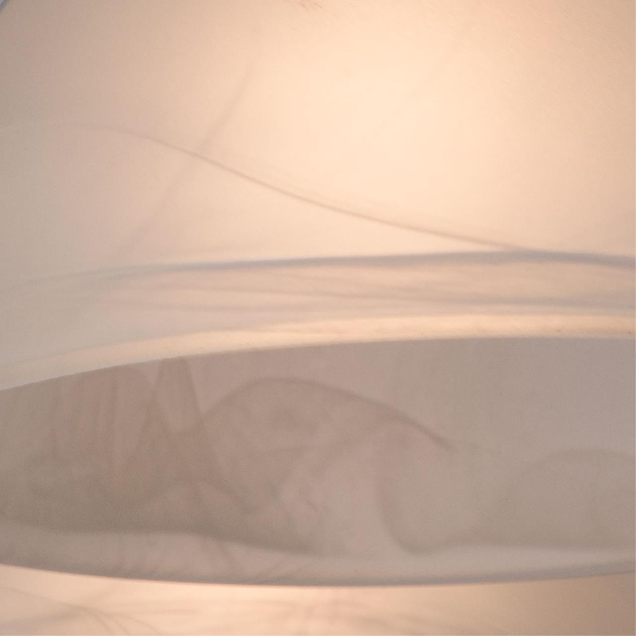 Картинка Потолочная люстра Arte Lamp Matthew A5032PL-5BR