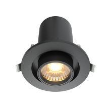 Встраиваемый светильник Technical DL045-01-10W3K-B купить в Алматы svet.kz