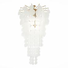 купить Подвесная люстра ST Luce Vittoria SL1231.303.12 в Алматы, svet.kz, доставка по Казахстану 