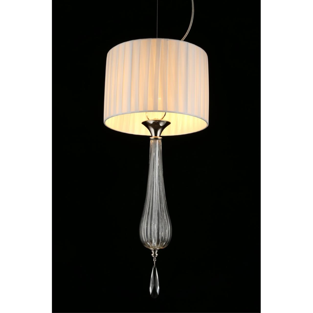 Картинка Подвесной светильник Aployt Kinia APL.708.06.01