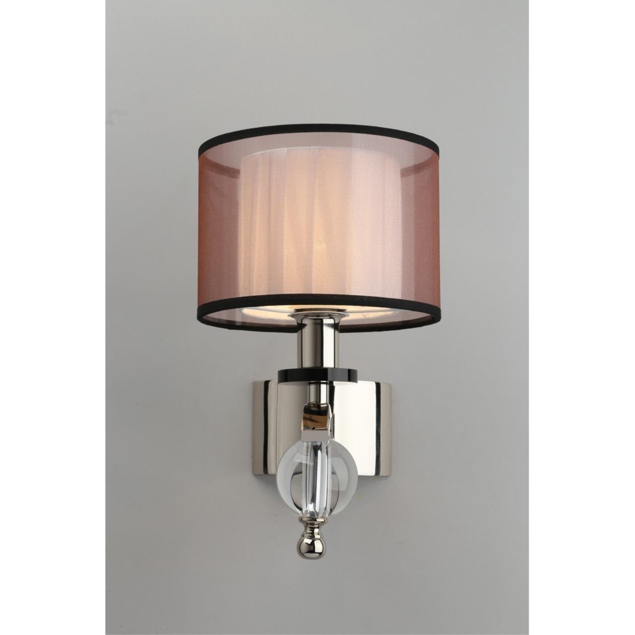 Картинка Бра Aployt Floret APL.703.01.01