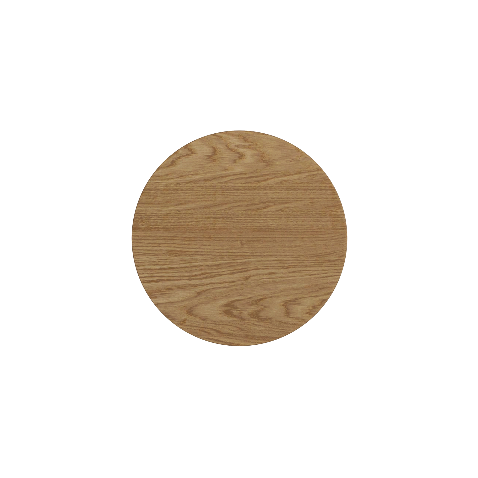 Настенный светильник (бра) Maytoni MOD461WL-L5BGK Basic Texture