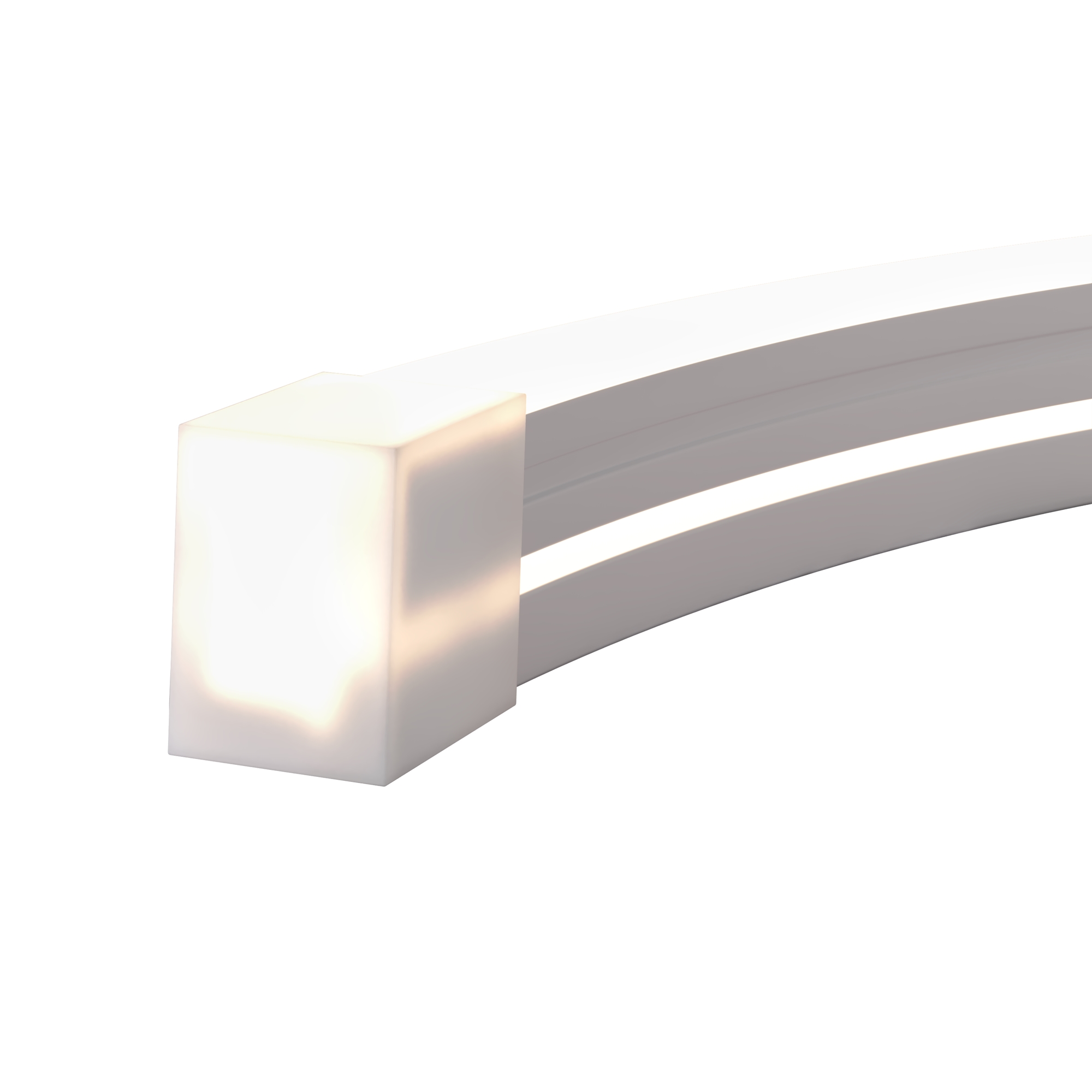 Гибкий неон Led Strip 432001