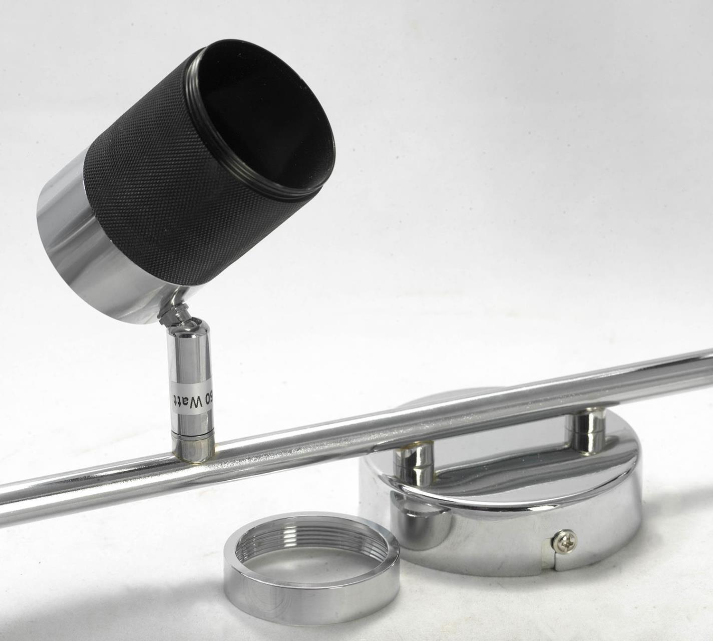 Картинка Спот Lussole Loft LSP-9565