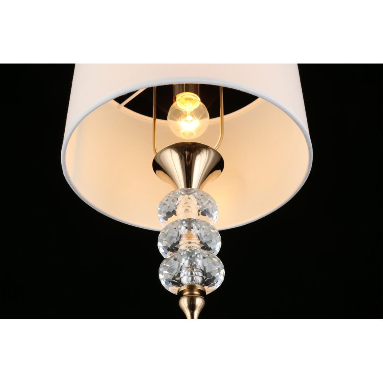 Картинка Подвесной светильник Aployt Franula APL.724.06.01