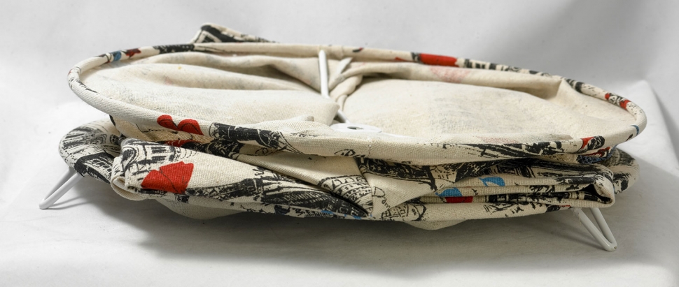 Картинка Торшер Lussole Lgo LSP-0504