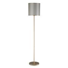 Торшер Crystal Lux SERGIO PT1 GOLD Crystal Lux 2901/601 купить в Алматы svet.kz