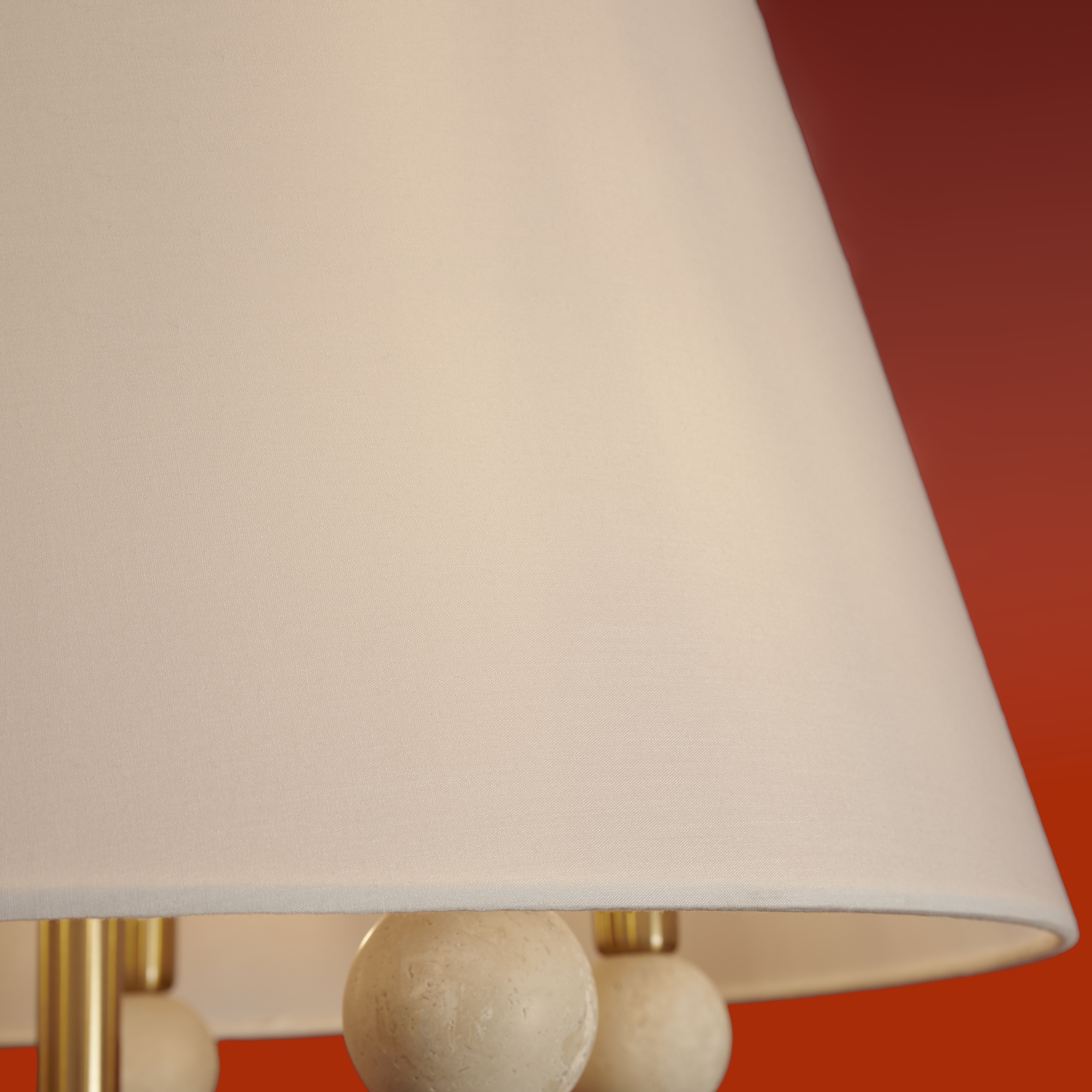 Дополнительная картинка Потолочный светильник Freya FR2043CL-05BS1