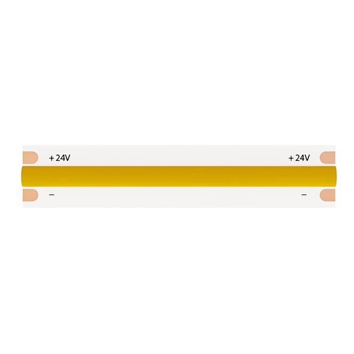Дополнительная картинка ЛЕНТА СВЕТОДИОДНАЯ COB Arte Lamp LANE A2432008-01-3K