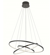 люстры newport 15000 15303n/s black glossy , люстра, доставка по Казахстану 