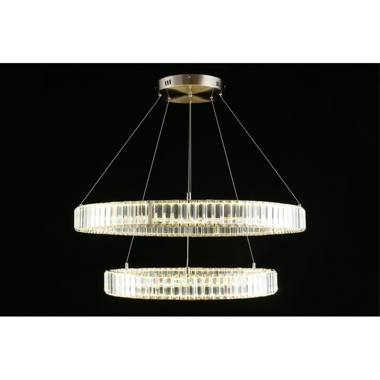 Картинка APL.076.13.80 Люстра потолочная Aployt Oriann