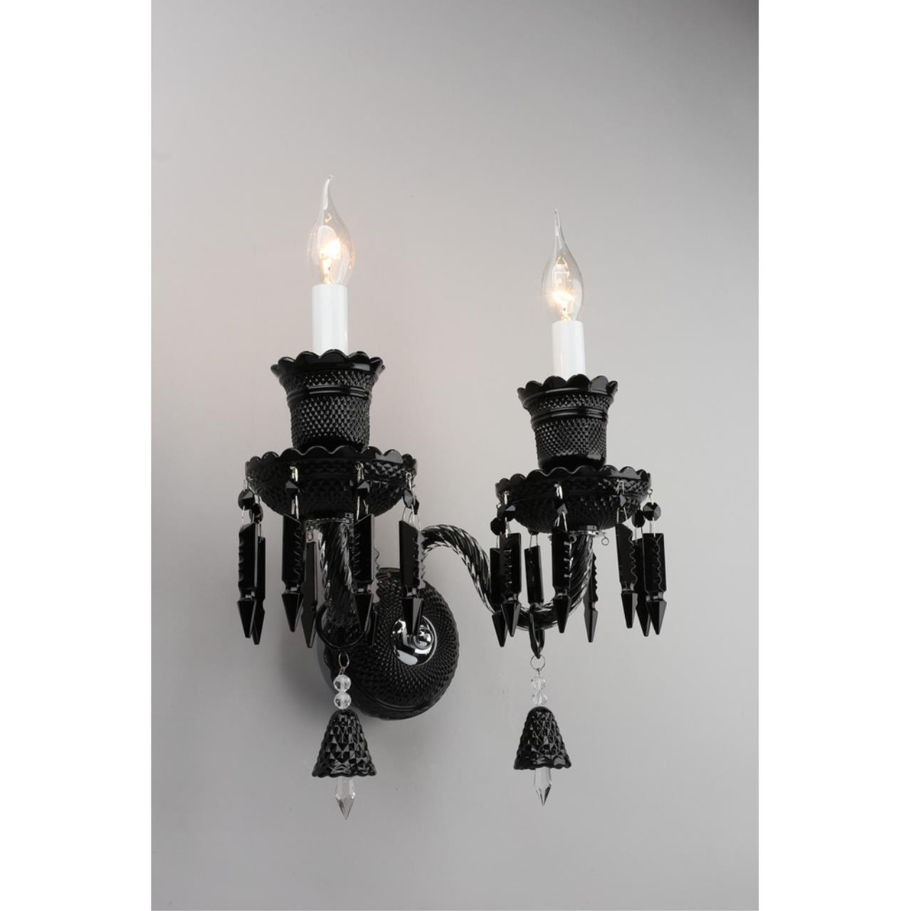 Картинка Бра Aployt Kler APL.709.01.02