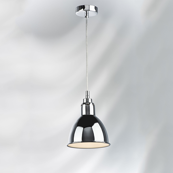 Дополнительная картинка Подвесной светильник Lightstar Loft 765014