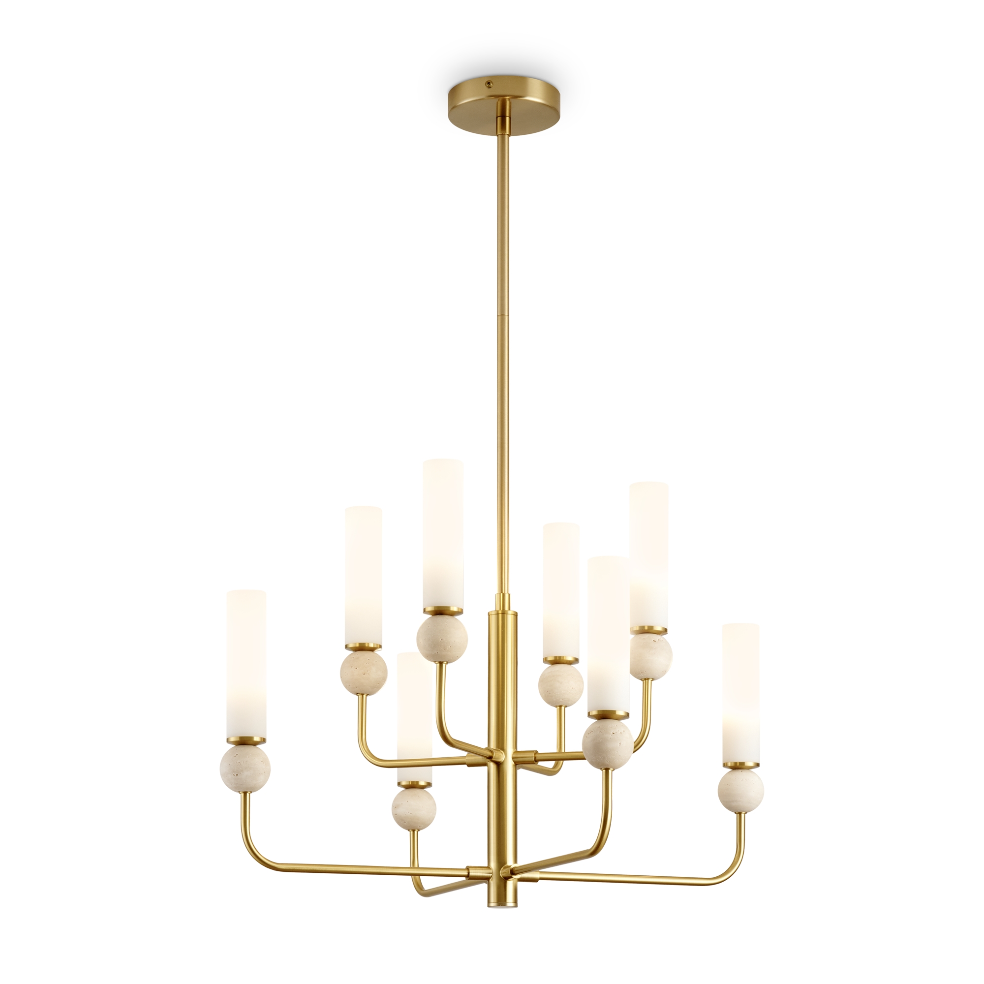 купить Люстра Freya FR5482CL-08BS Sunspot в Алматы, svet.kz, доставка по Казахстану купить Люстра Freya FR5482CL-08BS Sunspot в Алматы, svet.kz, доставка по Казахстану