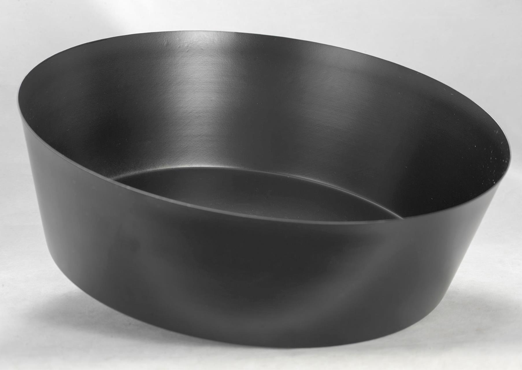 Дополнительная картинка Настольная лампа Lussole LSP-0597