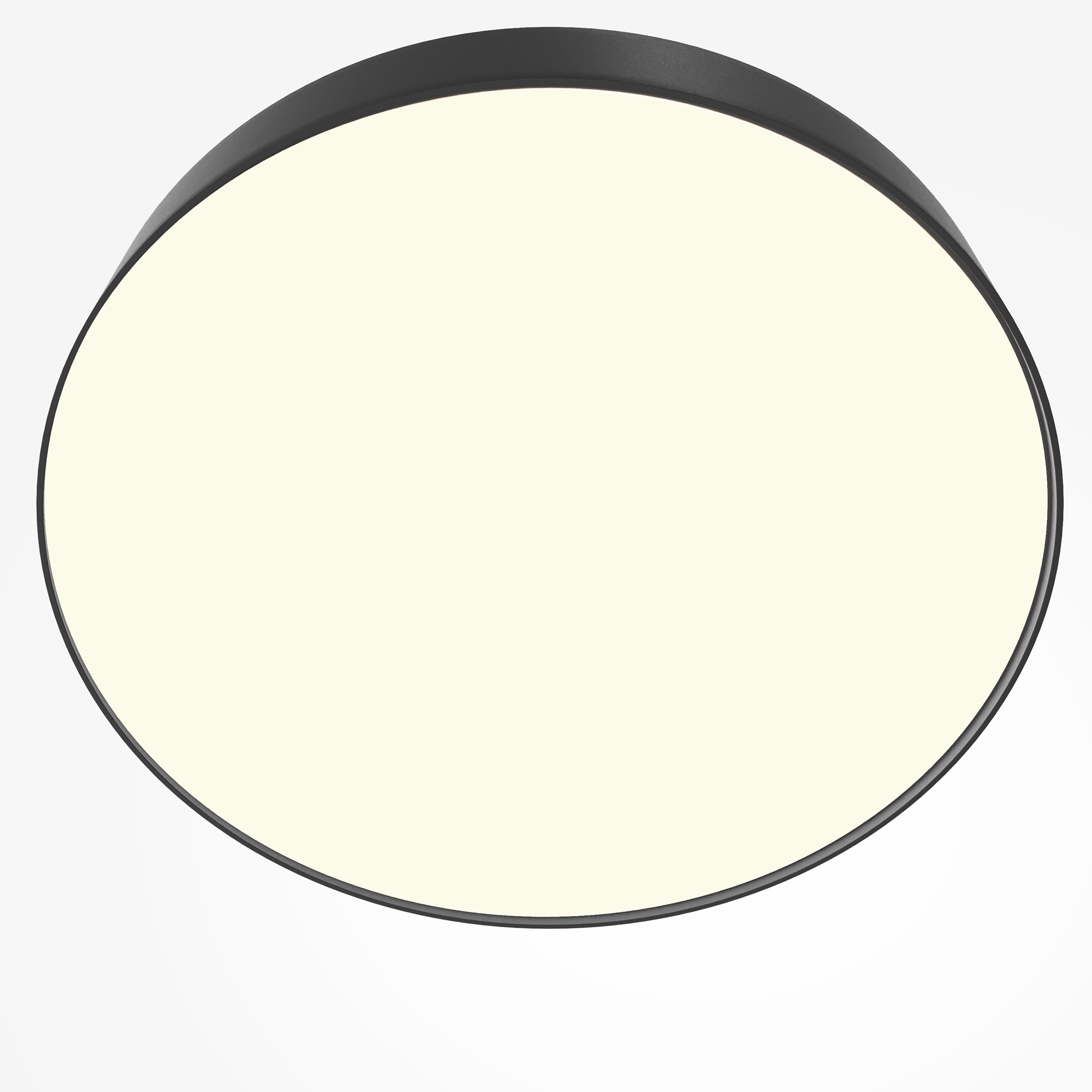 Дополнительная картинка Потолочный светильник Technical C032CL-45W3K-RD-B