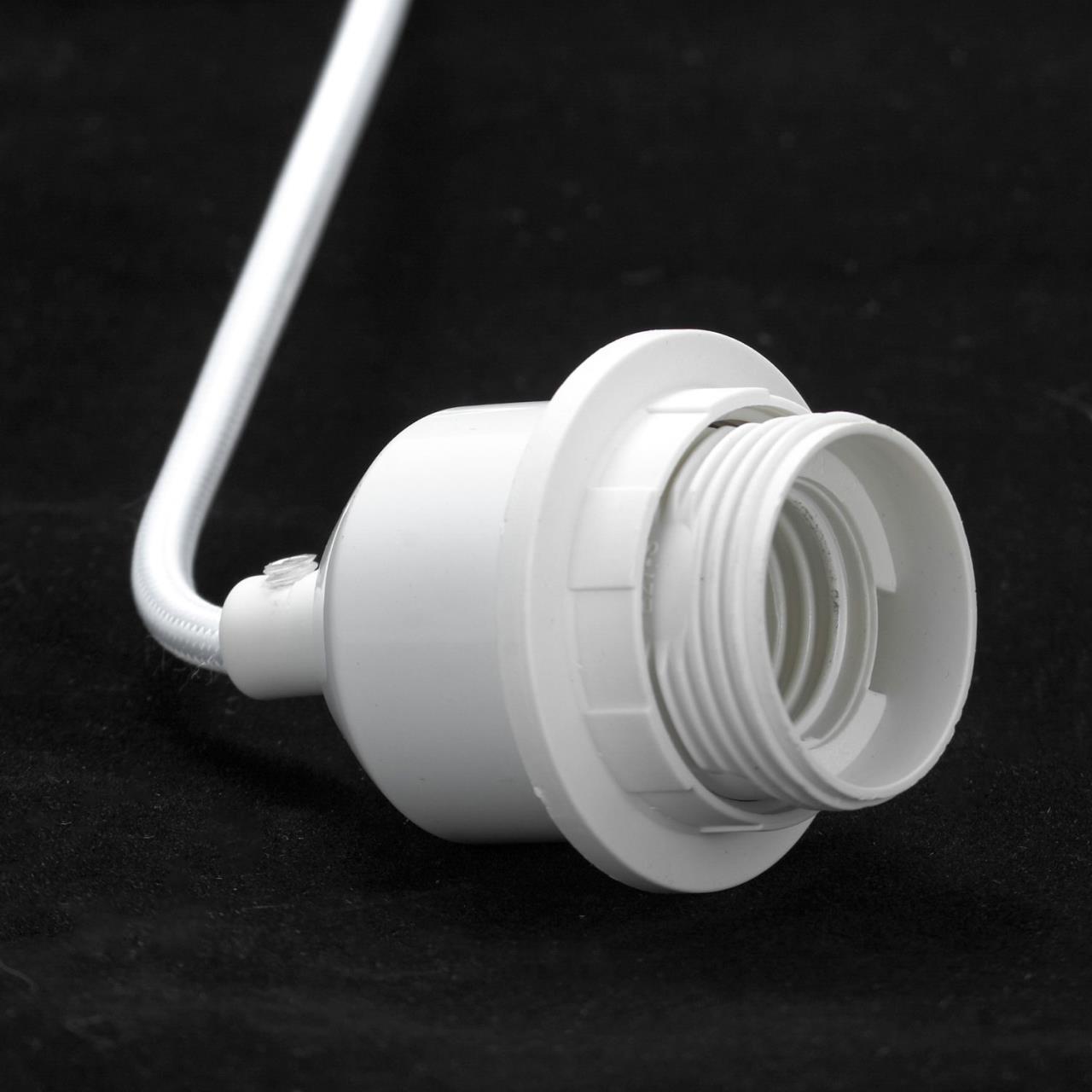 Дополнительная картинка Подвесной светильник Lussole Loft Cuscino GRLSP-8361