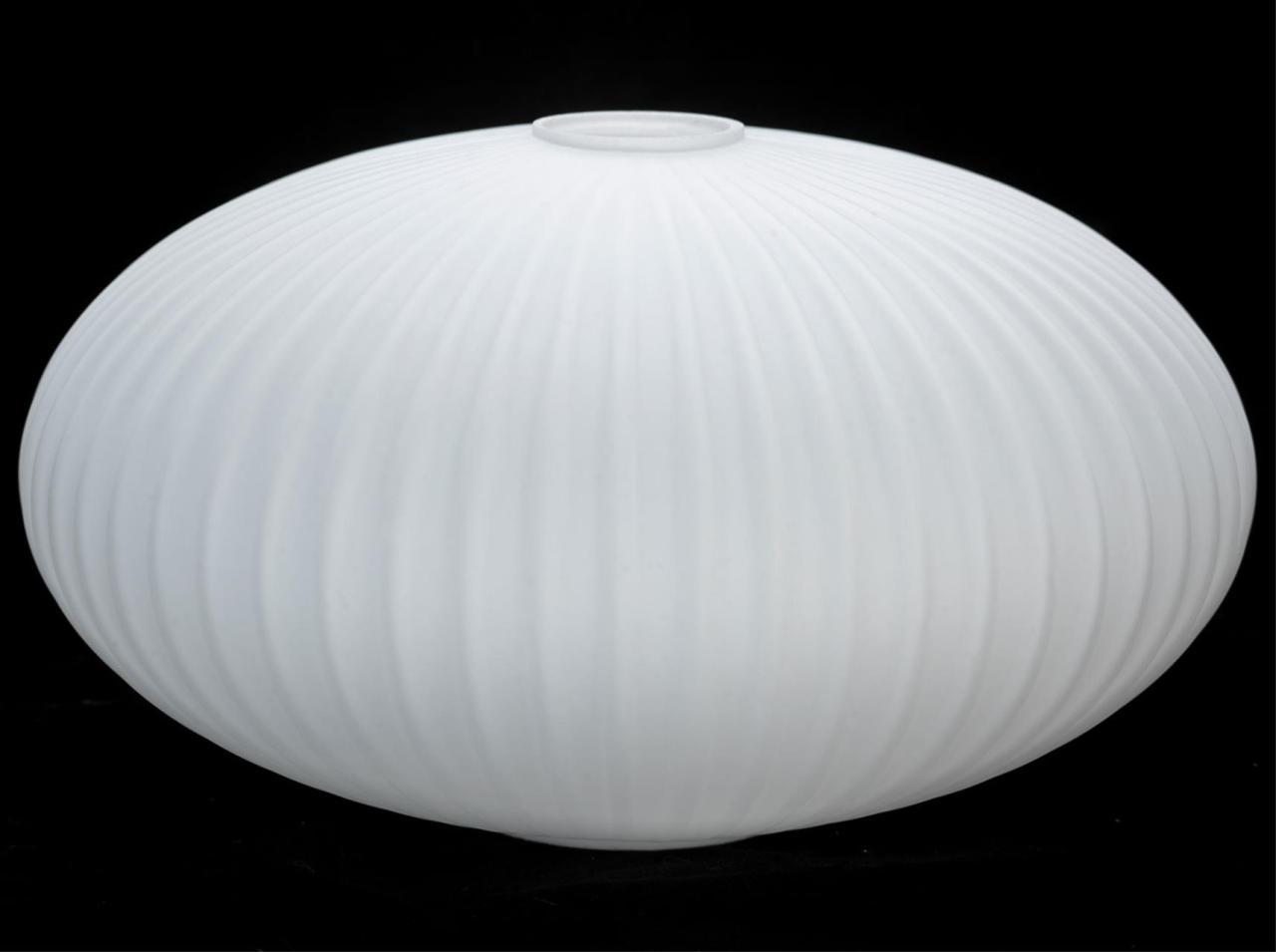 Дополнительная картинка Подвесной светильник Lussole Loft Ondulati LSP-8353