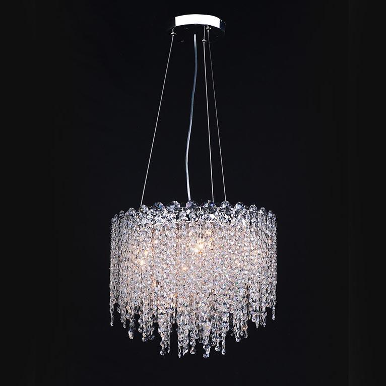 подвесная люстра newport 10909/c м0062152, доставка по Казахстану 