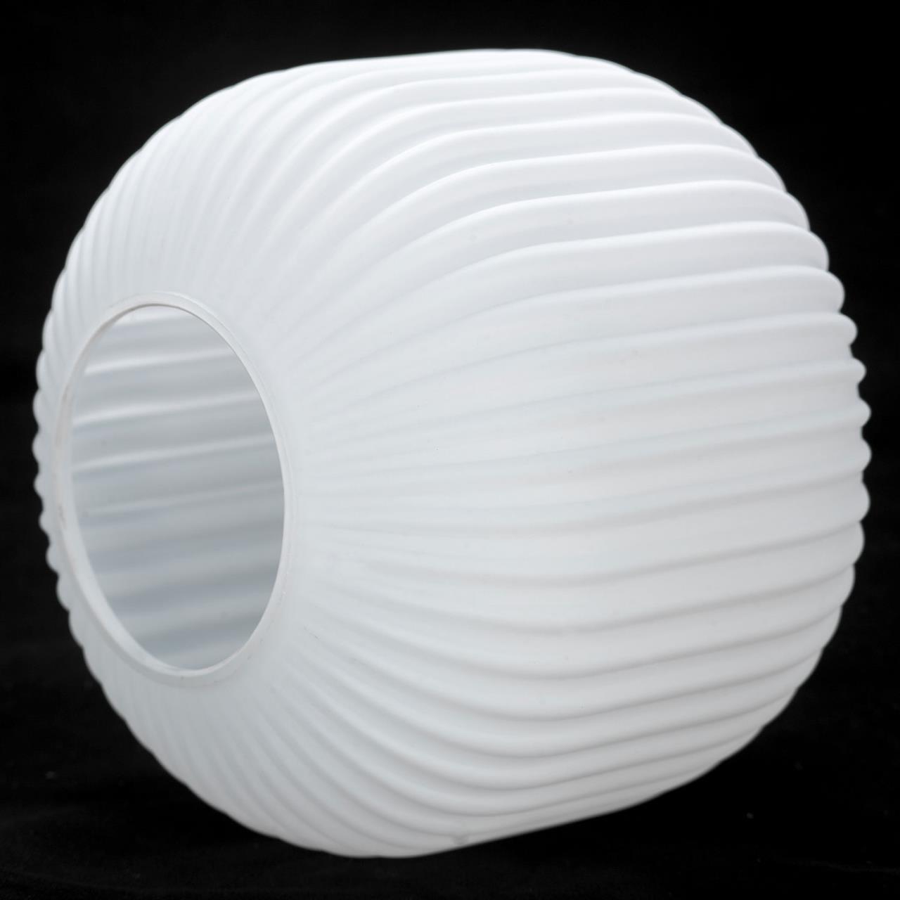 Дополнительная картинка Подвесной светильник Lussole Loft Ondulati LSP-8354