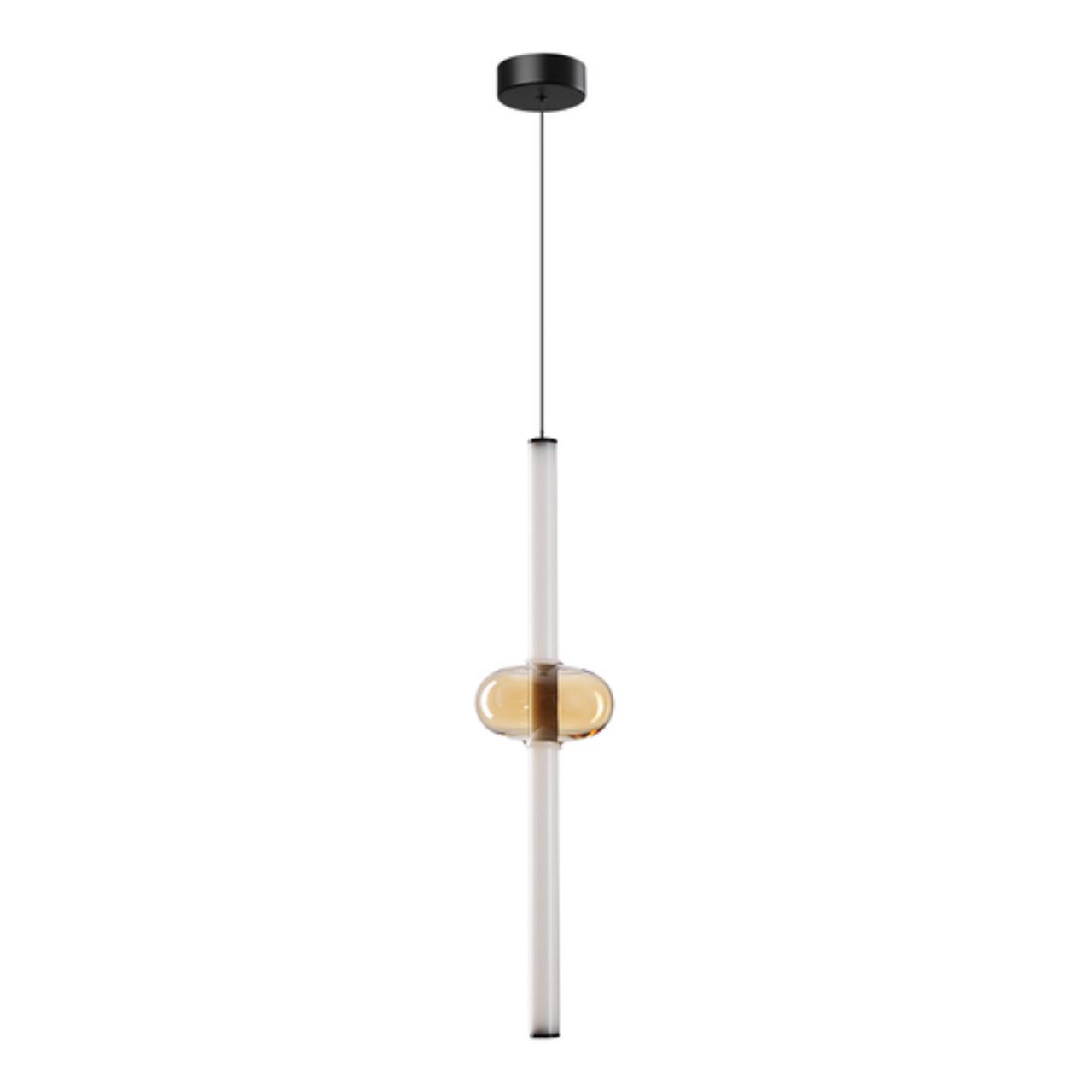 Дополнительная картинка Подвесной светильник Arte Lamp RIGLA A6838SP-12AM