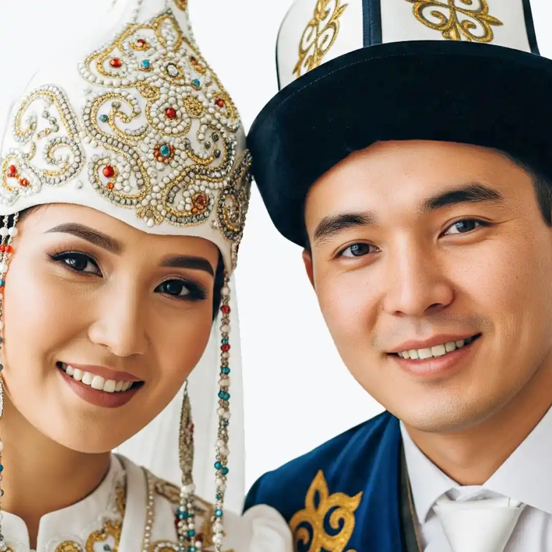 Акция -10% молодожёнам