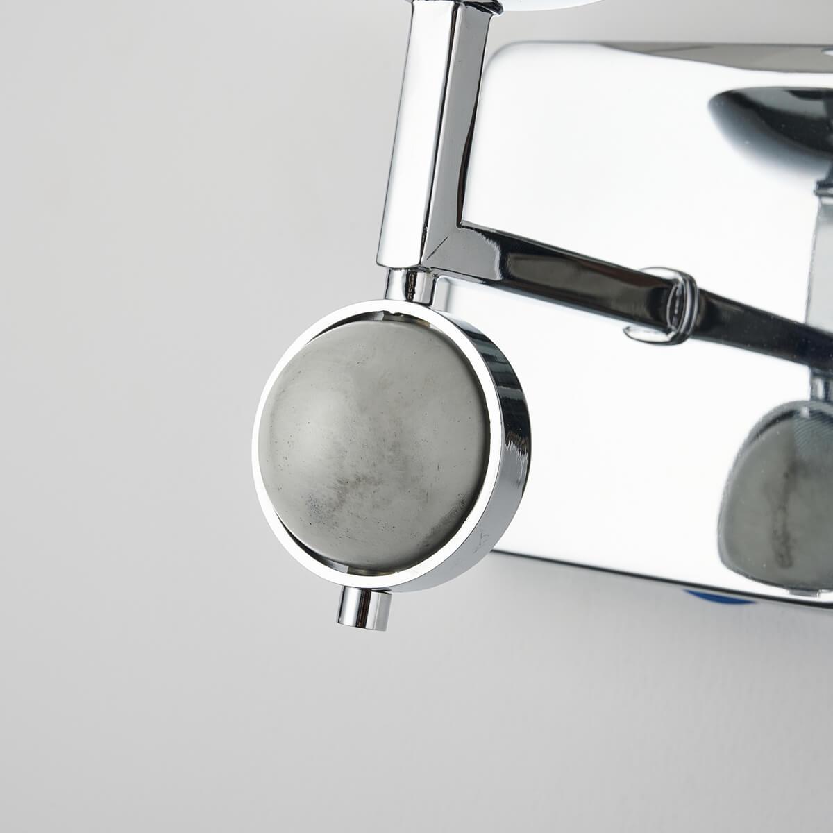 Дополнительная картинка Бра Favourite Diva 2821-1W