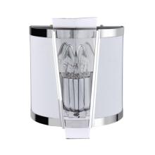 Декоративные настенные Настенный светильник Arte Lamp GRATO A4079AP-1CC, доставка по Казахстану 